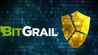 Bitgrail: short history of a predictable collaps