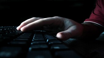 WirvsVirus: 42,000 hackers fight against Corona