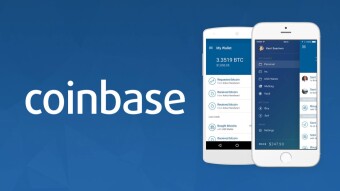 Did Coinbase Discriminate?