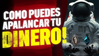 He ganado +$500 este mes con los NFTs