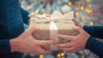 The 10 Best Crypto Gifts to Give in 2023
