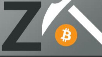 ZPOOL STRATEGY GUIDE FOR CPU MINERS