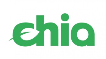 Chia Raises $5M in Funding Round Led By Slow Ventures