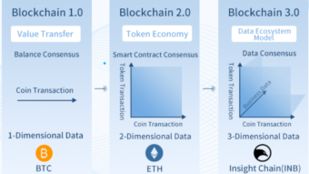 Is Insight Chain (INB) A Good Investment? In-depth Analysis and Near to Longer-Term Expectations