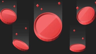 Another Airdrop Opportunity Like ENS
