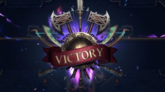 Best Blockchain Gaming List 2023