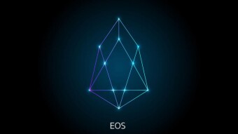 The Dawn of EOS...