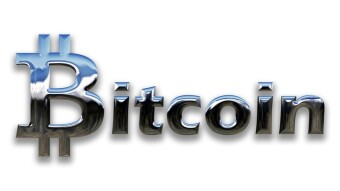 "The When and How High" for BTC's Next Peak