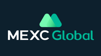 The MEXC Global Cryptocurrency Exchange: A nice CEX without need for KYC