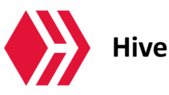 Investing on Hive and earning 18% APR