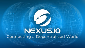 Nexus Development Report Q4 2020