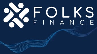 Farming Algo and Rewards in the Folks Finance Ecosystem
