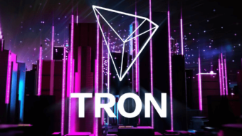 Earn free tron (TRX) instantly.