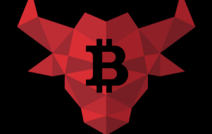 Bullish analysis for litecoin with consequences for bitcoin: LTC's bull run will skyrocket BTC's price