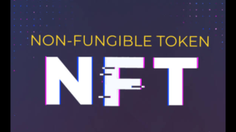 NFTs and Why They Are Not Going Away...
