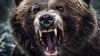 How to Best Survive a Bear Market