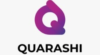 QuarashiNetwork I Providing the user with full privacy and anonymity