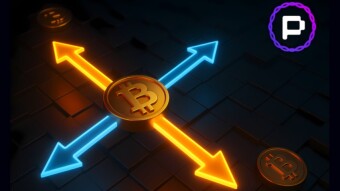 Beyond Yield: The Real-World Use Cases for Bitcoin-Native Liquidity