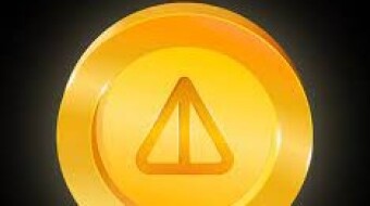 Pavel Durov has released a new cryptocurrency for Telegram
