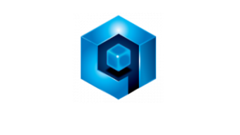 QORTAL- the gate to decentralized world.