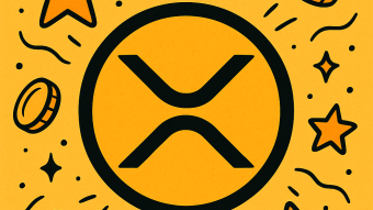 Do you love XRP?