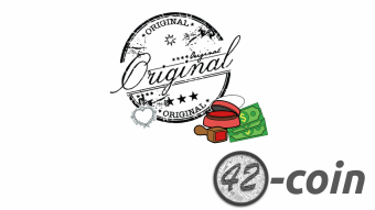 42-coin(42)- Integrity Should be an Obligation, not an Option