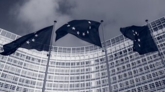 Greece, Pushbacks and Rights