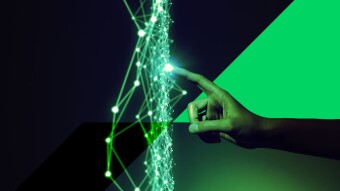 UST: the number one decentralised stablecoin