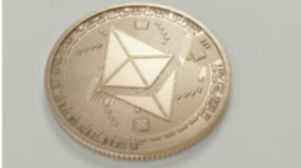 Ethereum Critic and Vitalik Buterin argued If PoS is a Punishment?