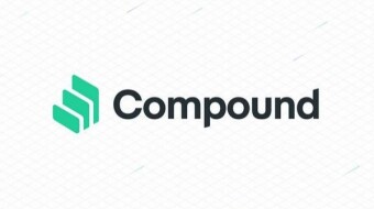 Compound Governance Token (COMP) reach new high-time level in less than 3 days
