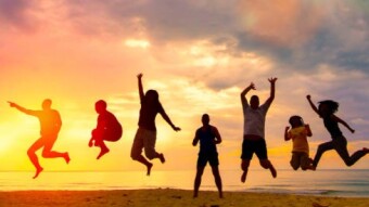 Mental Health for personal and social change!
