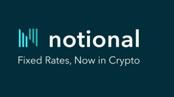Maximizing Crypto Returns While Watching World Cup Finals: Introducing Leveraged Vaults by Notional Finance