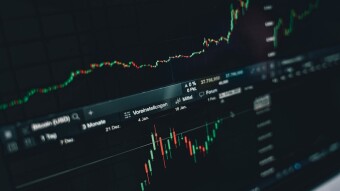 Price Forecasting Might Be The One Skill Every Crypto Trader & Investor Wish They Have