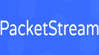 PacketStream - Earn Passive Income With One Click