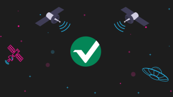 What is Vertcoin and How to Exchange VTC at the Best Rates?