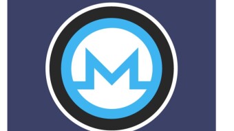 Analysis Of Monero Part 1.