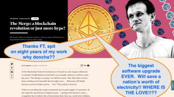 FT crypto watch Sept 12th