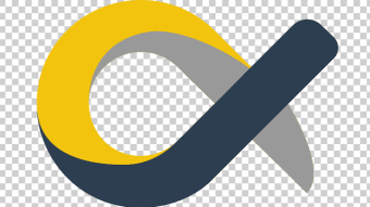 Create your own cryptocurrency