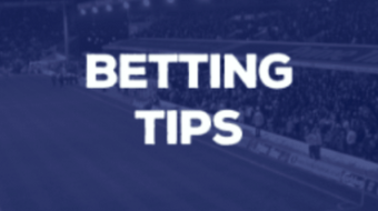 16 September 2023 Betting Tips