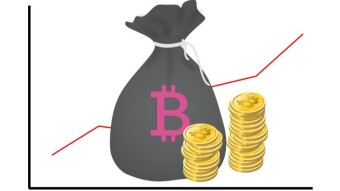 Bitcoin Is Money, Not An Investment