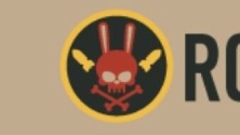 RocketBunny Token