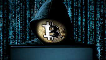 Crypto Scam Unveiled : How To ldentify And Avoid Them