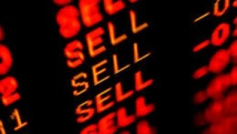 Cryptocurrency is in red again!