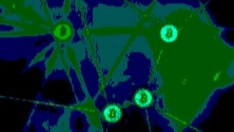 FREE xrp FAUCET with my SCRIPT