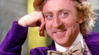 A Dose of Bitcoin Memes & Commentary: 4/23/26