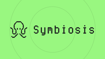 The next game plan for tokens - Symbiosis Finance