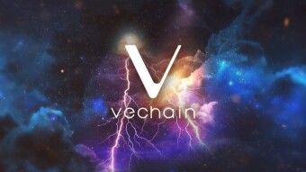 What is VeChain (VET)? [A Comprehensive Guide to Understanding VeChain]