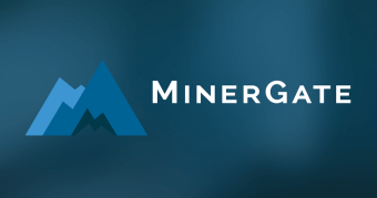 MinerGate what mining software is and how it works