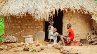 BLOCKCHAIN: WHAT HOPE DOES IT HOLD FOR AGRO BASED ECONOMIES?