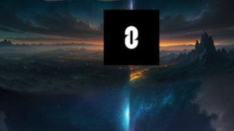 So is the web 3 giant Layer Zero is coming to an end ❌| A sneek peak on the on going FUD